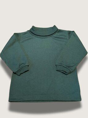 Vintage Health-tex Turtleneck